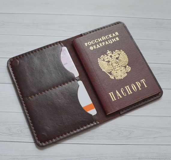 прописка в Сергиевом Посаде